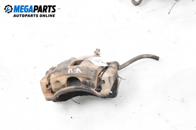 Caliper for Daewoo Leganza Sedan (06.1997 - 04.2004), position: front - left