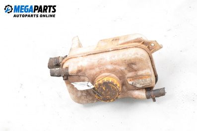 Behälter für frostschutzmittel for Daewoo Leganza Sedan (06.1997 - 04.2004) 2.0 16V (KLAV), 133 hp