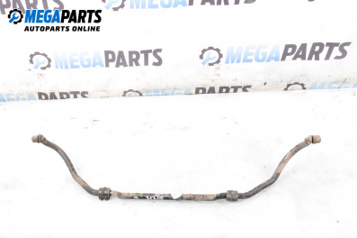 Sway bar for Daewoo Leganza Sedan (06.1997 - 04.2004), sedan