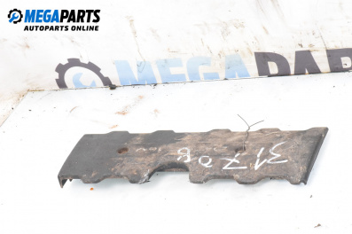 Engine cover for Daewoo Leganza Sedan (06.1997 - 04.2004)
