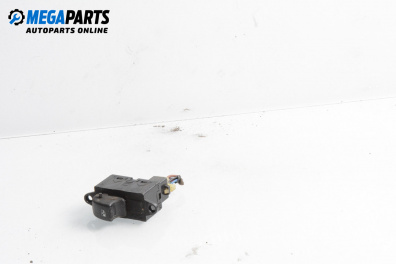 Power window button for Daewoo Leganza Sedan (06.1997 - 04.2004)