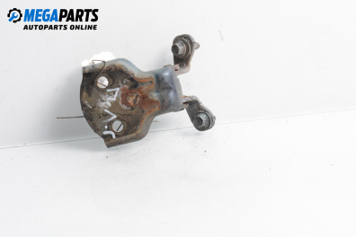 Door hinge for Daewoo Leganza Sedan (06.1997 - 04.2004), 5 doors, sedan