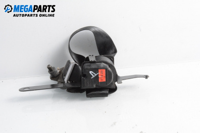Seat belt for Daewoo Leganza Sedan (06.1997 - 04.2004), 5 doors, position: front - right