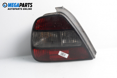 Stop for Daewoo Leganza Sedan (06.1997 - 04.2004), sedan, position: stânga