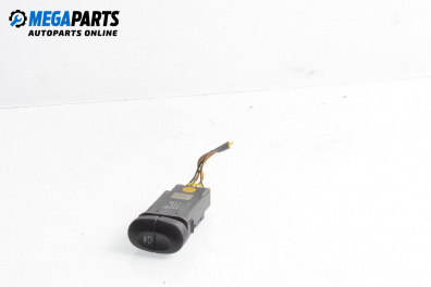 Buton reglaj faruri for Daewoo Leganza Sedan (06.1997 - 04.2004)