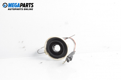 Immobilizer for Daewoo Leganza Sedan (06.1997 - 04.2004)