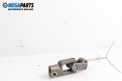 Steering wheel joint for Daewoo Leganza Sedan (06.1997 - 04.2004) 2.0 16V (KLAV), 133 hp, sedan