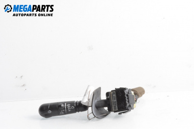 Wiper lever for Daewoo Leganza Sedan (06.1997 - 04.2004), № 96206806WA