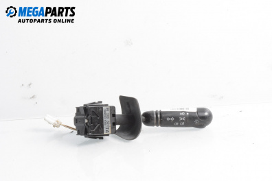 Lights lever for Daewoo Leganza Sedan (06.1997 - 04.2004), № 96206801TA