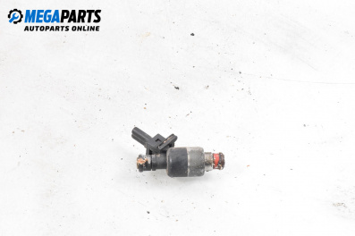 Gasoline fuel injector for Daewoo Leganza Sedan (06.1997 - 04.2004) 2.0 16V (KLAV), 133 hp