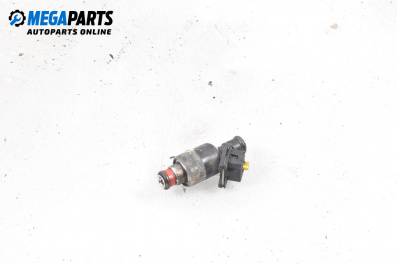 Einspritzdüse for Daewoo Leganza Sedan (06.1997 - 04.2004) 2.0 16V (KLAV), 133 hp