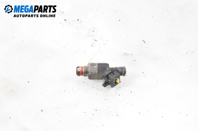 Gasoline fuel injector for Daewoo Leganza Sedan (06.1997 - 04.2004) 2.0 16V (KLAV), 133 hp