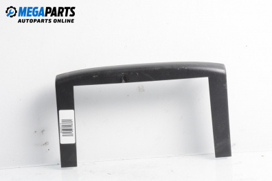 Interior plastic for Chevrolet Aveo Sedan II (05.2005 - 12.2011), 5 doors, sedan, position: front