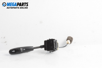 Manetă ștergătoare for Chevrolet Aveo Sedan II (05.2005 - 12.2011)