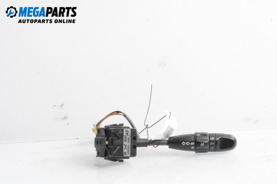 Manetă lumini for Chevrolet Aveo Sedan II (05.2005 - 12.2011), № 96540684AF