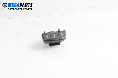 Steering wheel buttons for Chevrolet Aveo Sedan II (05.2005 - 12.2011)