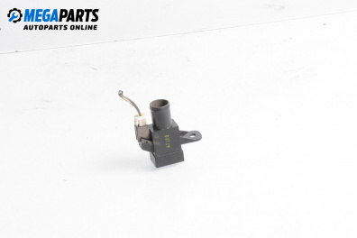 Senzor EGT for Chevrolet Aveo Sedan II (05.2005 - 12.2011)