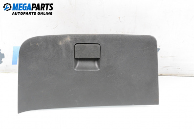 Glove box for Chevrolet Aveo Sedan II (05.2005 - 12.2011)