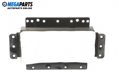 Airbag for Chevrolet Aveo Sedan II (05.2005 - 12.2011), 5 uși, sedan, position: fața