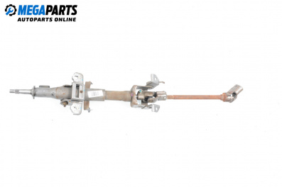 Coloană de direcție for Chevrolet Aveo Sedan II (05.2005 - 12.2011)