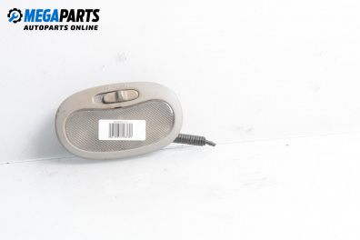 Beleuchtung for Chevrolet Aveo Sedan II (05.2005 - 12.2011)