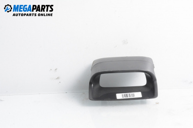 Interior plastic for Chevrolet Aveo Sedan II (05.2005 - 12.2011), 5 doors, sedan, position: front
