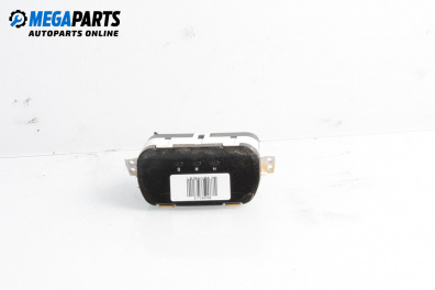 Uhr mit anzeige for Chevrolet Aveo Sedan II (05.2005 - 12.2011)
