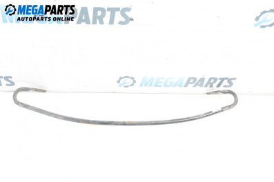 Steel beam for Chevrolet Aveo Sedan II (05.2005 - 12.2011), sedan
