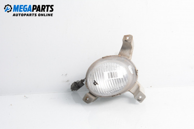 Nebelleuchte for Chevrolet Aveo Sedan II (05.2005 - 12.2011), sedan, position: rechts