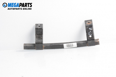 Fensterheber führungselement for Chevrolet Aveo Sedan II (05.2005 - 12.2011), 5 türen, sedan, position: links, vorderseite