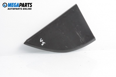 Interior plastic for Chevrolet Aveo Sedan II (05.2005 - 12.2011), 5 doors, sedan, position: left