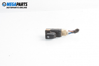 Buton geam electric for Chevrolet Aveo Sedan II (05.2005 - 12.2011)