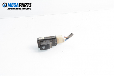 Buton geam electric for Chevrolet Aveo Sedan II (05.2005 - 12.2011)