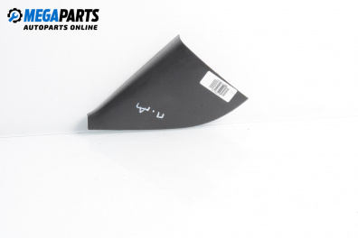 Interior plastic for Chevrolet Aveo Sedan II (05.2005 - 12.2011), 5 doors, sedan, position: right