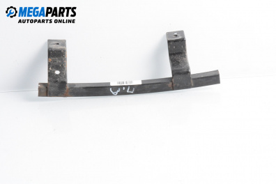 Șină macara geam for Chevrolet Aveo Sedan II (05.2005 - 12.2011), 5 uși, sedan, position: dreaptă - fața