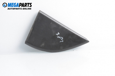 Interior plastic for Chevrolet Aveo Sedan II (05.2005 - 12.2011), 5 doors, sedan, position: right