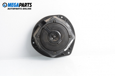 Loudspeaker for Chevrolet Aveo Sedan II (05.2005 - 12.2011)