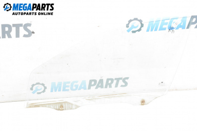 Fensterscheibe for Chevrolet Aveo Sedan II (05.2005 - 12.2011), 5 türen, sedan, position: links, vorderseite