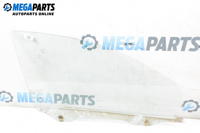 Fensterscheibe for Chevrolet Aveo Sedan II (05.2005 - 12.2011), 5 türen, sedan, position: rechts, vorderseite