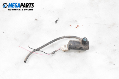 Windshield washer pump for Chevrolet Aveo Sedan II (05.2005 - 12.2011)