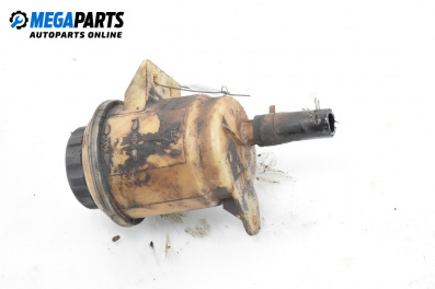 Hydraulic fluid reservoir for Chevrolet Aveo Sedan II (05.2005 - 12.2011)