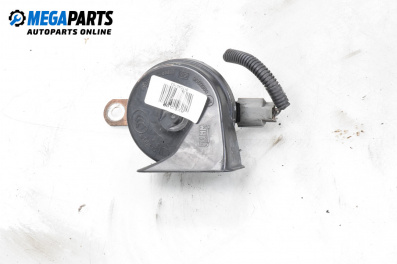 Hupe for Chevrolet Aveo Sedan II (05.2005 - 12.2011)