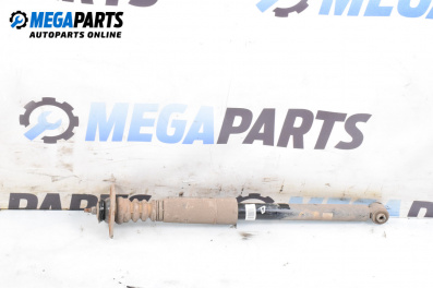 Shock absorber for Chevrolet Aveo Sedan II (05.2005 - 12.2011), sedan, position: rear - right