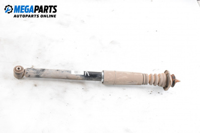 Shock absorber for Chevrolet Aveo Sedan II (05.2005 - 12.2011), sedan, position: rear - left