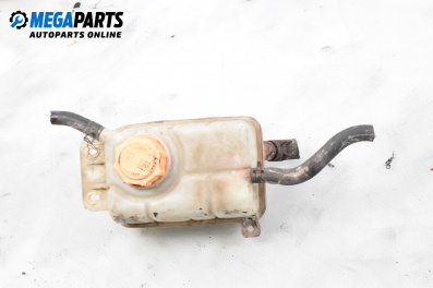 Rezervor lichid de răcire for Chevrolet Aveo Sedan II (05.2005 - 12.2011) 1.4, 94 hp