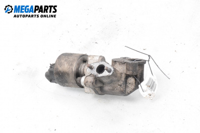 Schrittmotor for Chevrolet Aveo Sedan II (05.2005 - 12.2011) 1.4, 94 hp