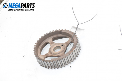 Roată dințată arbor cu came for Chevrolet Aveo Sedan II (05.2005 - 12.2011) 1.4, 94 hp
