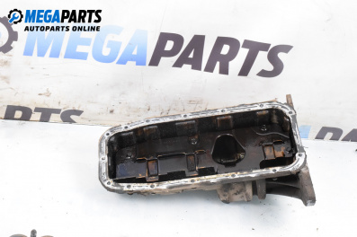 Crankcase for Chevrolet Aveo Sedan II (05.2005 - 12.2011) 1.4, 94 hp