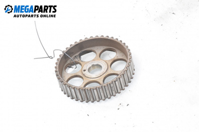 Roată dințată arbor cu came for Chevrolet Aveo Sedan II (05.2005 - 12.2011) 1.4, 94 hp