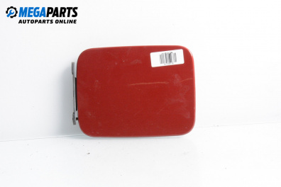 Ușă rezervor for Chevrolet Aveo Sedan II (05.2005 - 12.2011), 5 uși, sedan